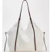 HIGHREAL Handbags Beach Lightweight Students Shoulder Casual Tote Female Style Shopping Woven Bags For Women 240826_voghion.com