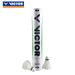 Victory VICTOR/Weike Du Badminton Durable Flight Stable Training 12-Pack Competition No. 3 CP3_voghion.com