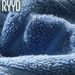 Textile RYYD Home 100% Cotton Highly Absorbent And Quick Dry Extra Large Bath Super Soft Towel 100% 100% 100%_voghion.com