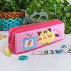 Pencil Bags_voghion