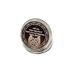 Birthday Cake Commemorative Coins Gift Activities Small Gifts Metal Crafts Iron Gold-plated Silver-plated Lucky Love Coin_voghion.com