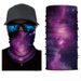 LazyZoom Pattern Series Magic Headscarf Outdoor Cycling Sun Protection Windproof Mask Sports Sweat-Absorbing Seamless Neck Gaiter_voghion.com