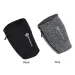 Handy Arm wasserdichte Handy Armband Tasche tragbare elastische Laufen Jogging Fall Abdeckung für 240826_voghion.com