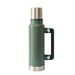 QFV50704555550<== Cross-Border Brazil 304 Stainless Steel Ice Outdoor Sports Camping Large Capacity Water Bottle Hiking Insulated Cup_voghion.com