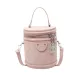 2025 Free Delivery Designer's Popular And Fashionable Small Bucket For Women In Spring New Crossbody Bag Korean_voghion.com