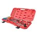 Engine Timing Tool Set for Fiat_voghion.com