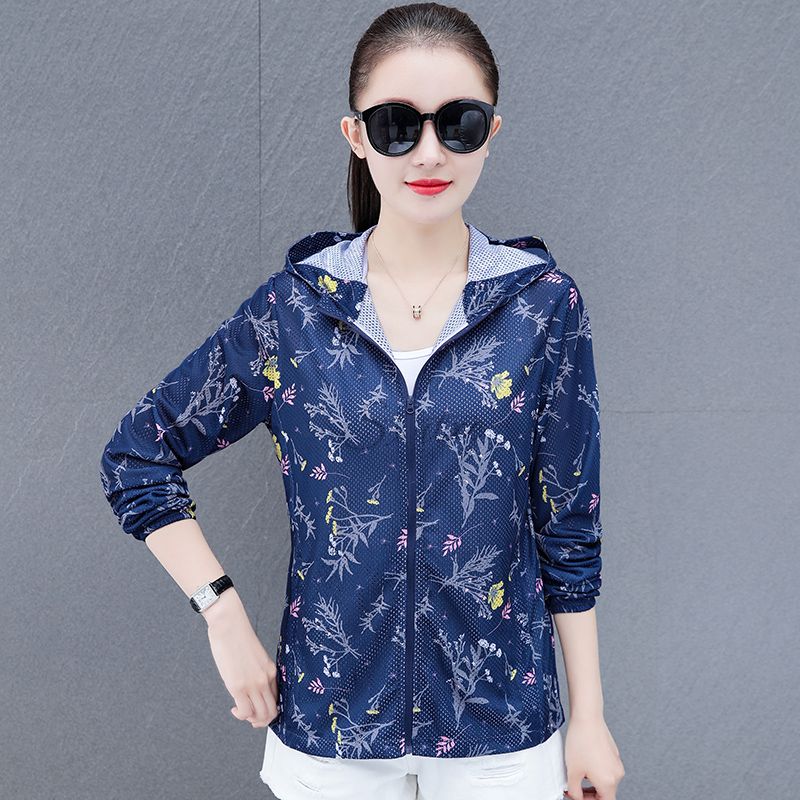 Woodpecker Ice Silk Καλοκαιρινά Λεπτά και ασορτί αντηλιακά ρούχα_voghion.com