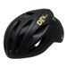 Durable Bicycle Helmet Adults, Suitable For Mountain Biking And Commuting_voghion.com