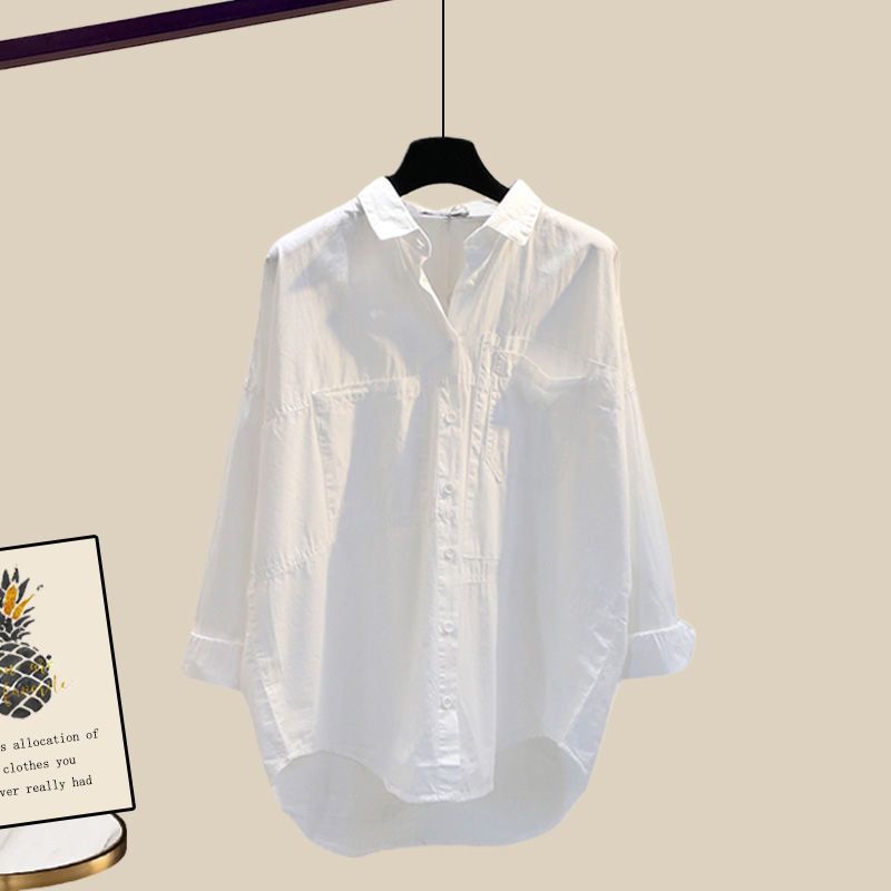 Damenbekleidung: Neue Outfits im Salt-Style, stylische Pullover-Oberteile mit schmaler, lässiger Hose mit weitem Bein, dreiteiliger Anzug_voghion.com