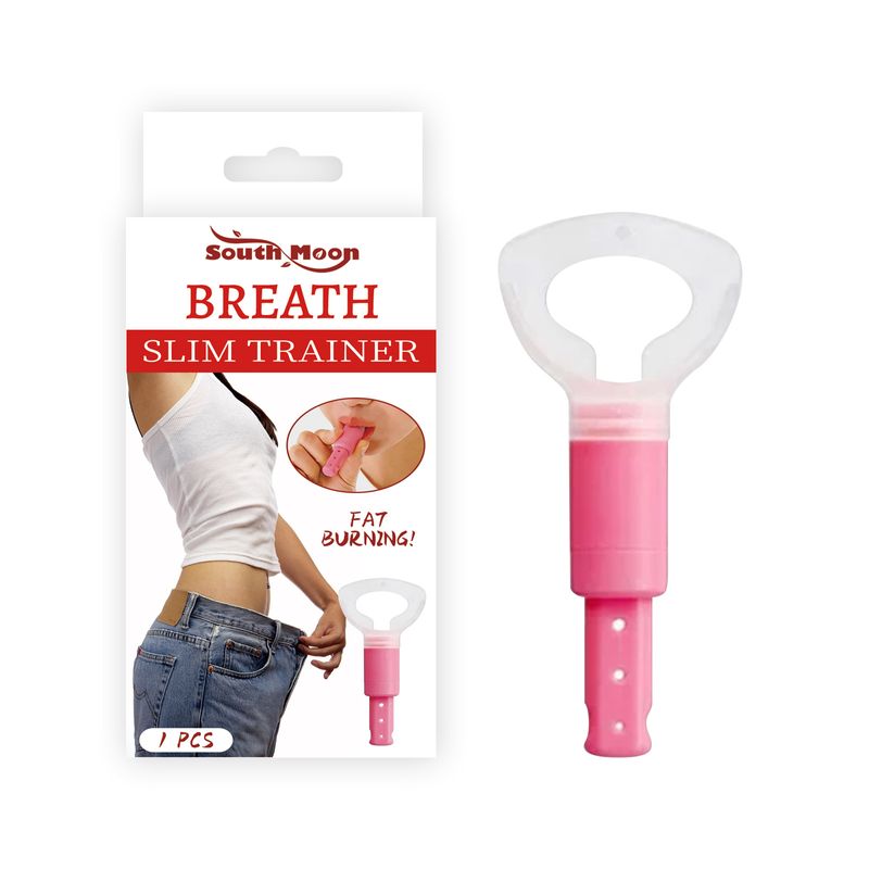Sfiato addominale South Moon per rassodare la pelle, la piccola pancia e la cura del corpo modellante della vita_voghion.com