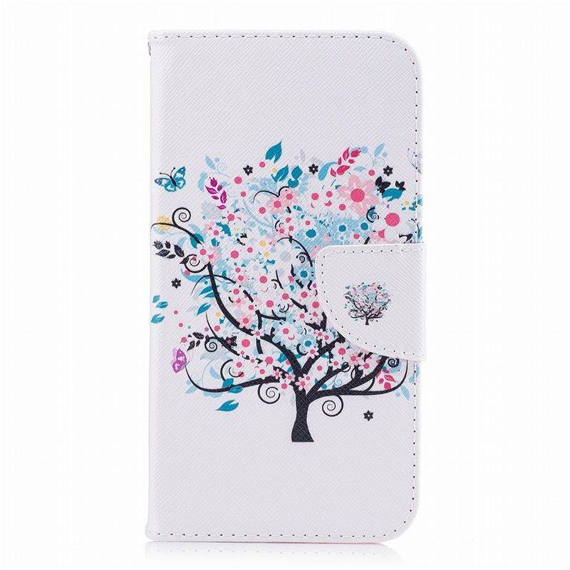 Étui portefeuille à rabat pour Xiaomi, compatible modèles Mi 11T, 10T, Redmi 9A, Note 7, 8, 9, 10, 11 Pro, 11T, 10T, 10S, 9S, 8T, 5G, fentes pour cartes, mignon Co_voghion.com