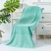Home Textile Bath Towels Pure Cotton Super Soft Highly Absorbent And Quick Dry_voghion.com