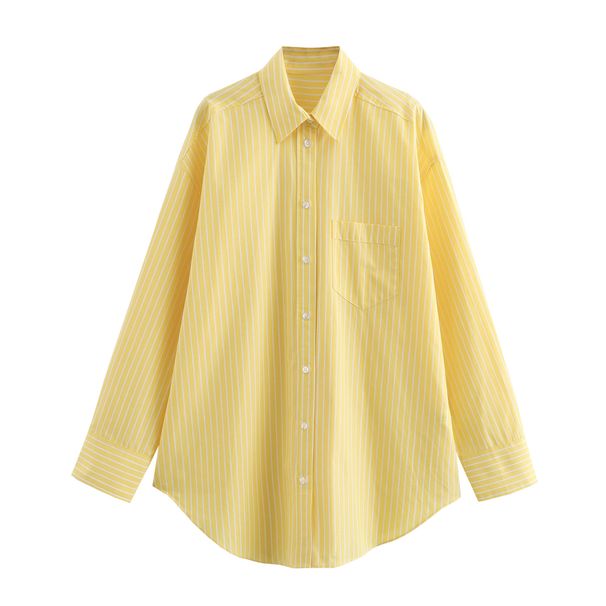 Damenbekleidung Ärmellose Hose mit weitem Bein Lässiger zweiteiliger Anzug_voghion.com