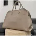 Borse da sera in pelle, tote shopper, borse da spiaggia a tracolla da donna firmate_voghion.com