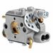 Carburetor For WT 826 W360 Walbro P360S Carb Chainsaws Spare Parts_voghion.com