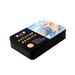 H&B 180 Colors Oil-Based Colored Pencils Set In Metal Case – Premium Art Supplies For Drawing, Sketching & Coloring_voghion.com