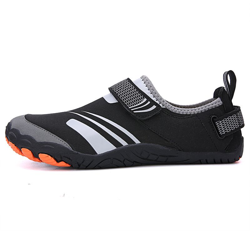  outdoor cycling and hiking shoes, beach five-finger shoes, swimming and stream tracing shoes, wading shoes, indoor running shoes_voghion.com