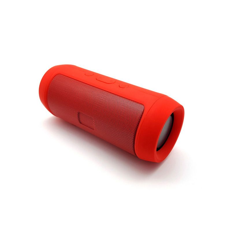 miniE2E3 bluetooth garsiakalbis žemųjų dažnių garsiakalbis su diafragma įdėta kortele nešiojamas radijo Bluetooth garsiakalbis_voghion.com