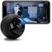 A3 Camera Wireless Camera HD Night Vision Camera Smart Home Security Monitoring Wide Angle Camera_voghion.com