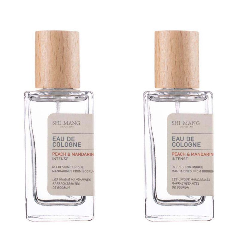 Turkey perfume lasting for 72 hours, fresh girl, fresh girl, room, bedroom, poetry, and so on._voghion.com