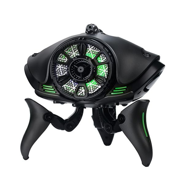 Bluetooth speaker wireless high sound quality high power super loud bass computer mobile phone speaker subwoofer machine_voghion.com