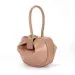 Designer Genuine Leather Bags For Women Sac A Mains Femme The Tote Carry High Quality Vintage Clutch Top Handle New_voghion.com