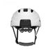 1080 Wi-Fi Helmet With Turn Signal Light For Road And Mountain Bikes Protective Cycling Gear_voghion.com