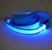 Leash With Light, Nylon Pet Leash, Chain, Dog Rope_voghion.com