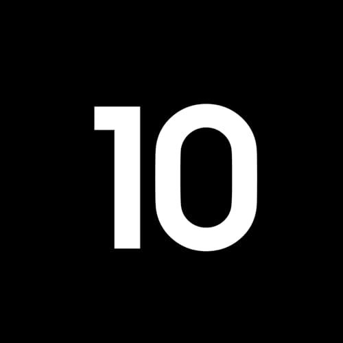 10 pares de calcetines deportivos cortos, acolchados y transpirables para hombre, para correr y hasta el tobillo._voghion.com