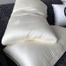 Soft Pillow Household Feather Velvet Soybean Fiber Deep Sleeping Pillow_voghion.com