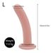 Runai Anal Strips Outdoor Anal Plug Male And Female Masturbation Back Chamber Anal Plug Chrysanthemum Anal Expander Anal Plug Adult Products Wholesale_voghion.com
