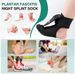 fasciitis, Plantar Splints, Sagging Orthotics, Plantar Support Socks, Nighttime Stretching Foot Pads Fasciitis, Splints, Orthotics, Socks,_voghion.com