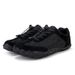 New Oversized Autumn Outdoor Hiking Casual Water Wading Shoes, Breathable, Lightweight, Quick Drying Five Finger Shoes B60_voghion.com