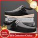 Voyage Men's Shoes 2025 New Spring And Autumn Trendy Versatile Youth Casual Sports Lightweight Driving Work Office Sneakers_voghion.com