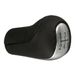 5 Speed Car Gear Stick Knob Auto Shift handle for 1992 2009 Verso Y 2005 Professional Accessories_voghion.com
