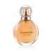 Di Xianger Liusha Gilded Shaohua Parfüm für Damen Lasting Eau de Toilette_voghion.com