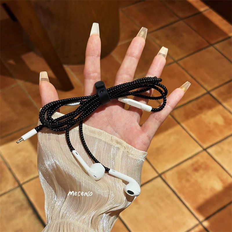 Astronaut 16 Charger Case 15 Data Cable Protective Cover 20w Fast Charging Compatible With 14 Pro_voghion.com