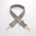 New Bag Strap Replacement Bag Wide Shoulder Strap Long Shoulder Strap Ethnic Style Single Shoulder Crossbody Strap_voghion.com