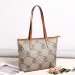 2025 New Outdoor Style Luxury Free Delivery Designer Tote Large Capacity Work Commuting High-end And Versatile Single_voghion.com