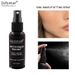 erfrischendes Make-up-Fixierwasser, tragbar, 50 ml, feuchtigkeitsspendend, langanhaltend, klares Make-up-Fixierspray_voghion.com