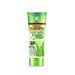 Aloe Vera face wash foam with CPNP, SCPN, FDA certification_voghion.com