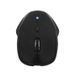 Digitex Digitex Factory Direct Sales Wireless Bluetooth New Model For Phones And Tablets Export Optical Mouse Dropshipping_voghion.com