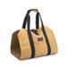 Bolsa de armazenamento de madeira portátil para áreas externas conveniente Bolsa de lenha de tecido Oxford Bolsa de toras de grande capacidade para áreas externas Bolsa de madeira_voghion.com