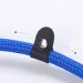 Durable Nylon Dog Leash By PawParty Store_voghion.com