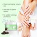 Wiyun Hand And Foot Urea Cream Hydrates And Moisturizes Foot Skin To Prevent Cracking And Drying Foot Cream_voghion.com