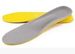 Sports insole school supplies High elastic breathable sweat absorbent insole_voghion.com