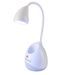 New Kangaroo Rechargeable 36W Phototherapy Mini Portable Nail Art Baking Lamp_voghion.com