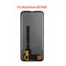 Ensamblaje de pantalla táctil Blackview BV4000 4900 5500 5900 6000 5800Pro_voghion.com