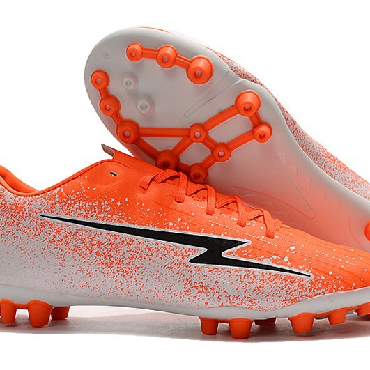 Xiao Li Fußballschuhe Assassin 15FG_voghion.com