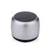 Mini Bluetooth Speaker - Portable Outdoor Speaker With Loud Sound & Bass Boost_voghion.com